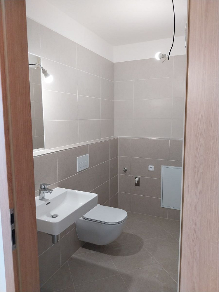 Prodej bytu 1+kk 33 m² – fotografie 5
