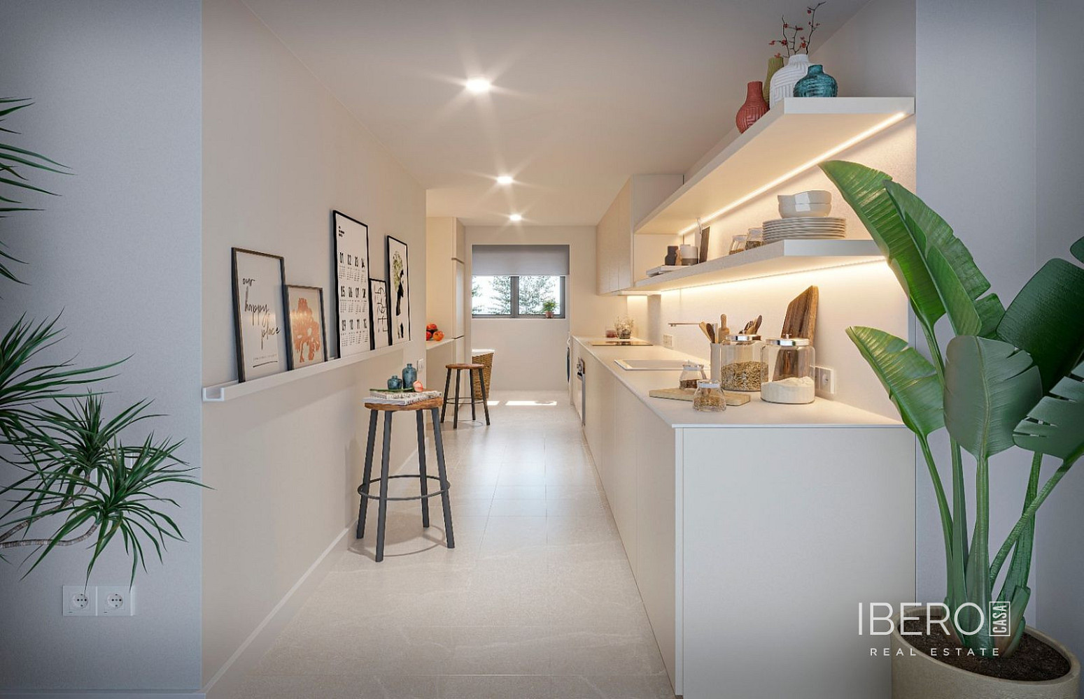 Prodej domu 142 m² s pozemkem 142 m² — photo 5