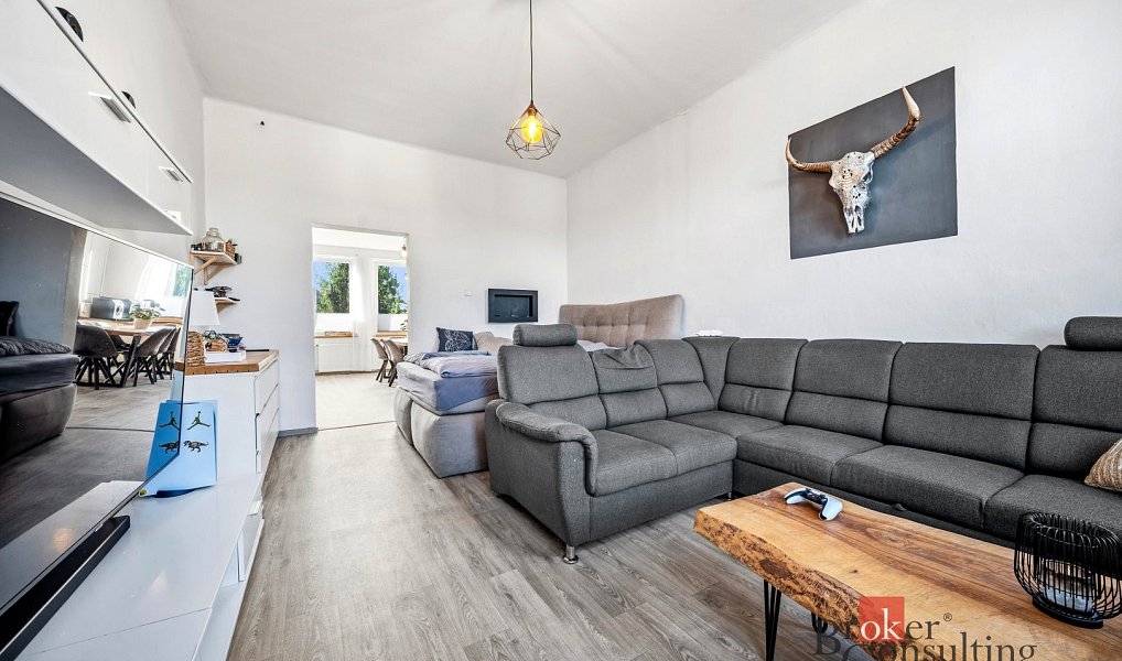 Prodej domu 302 m² s pozemkem 601 m², Dobruška – náhled fotky 6