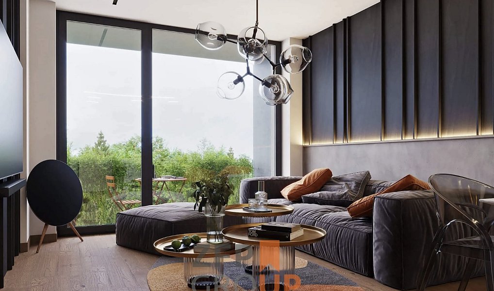 Prodej bytu 2+kk 47 m², Mladá Boleslav – náhled fotky 10