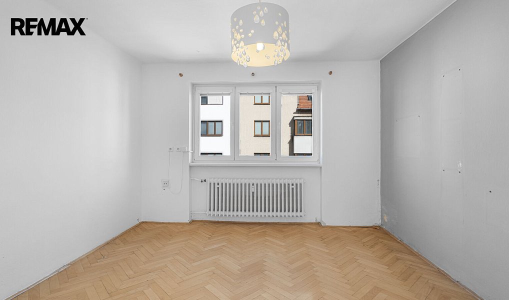 Pronájem bytu 3+kk 56 m², Blatná – náhled fotky 7
