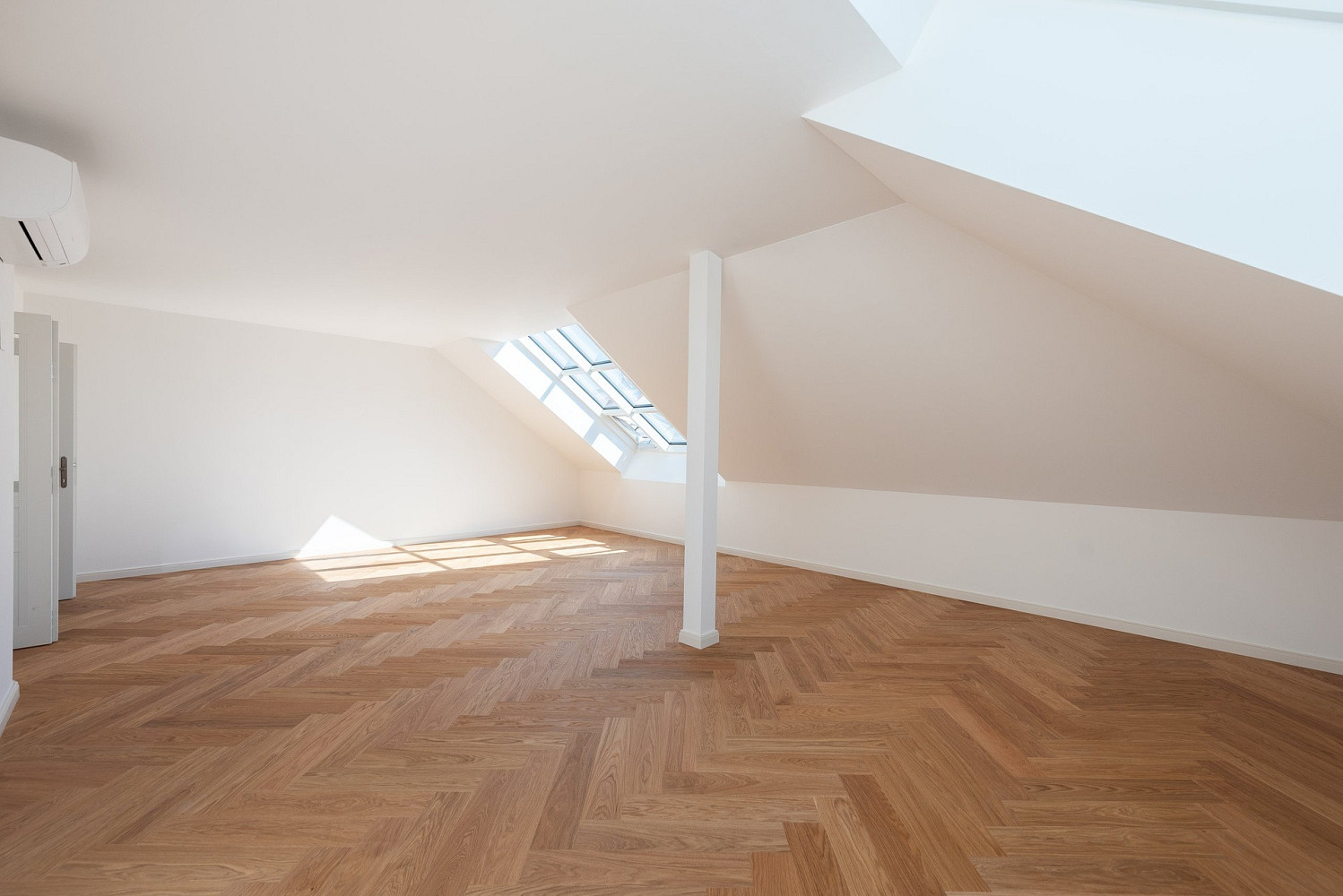 Prodej bytu 2+kk 110 m² – fotografie 5