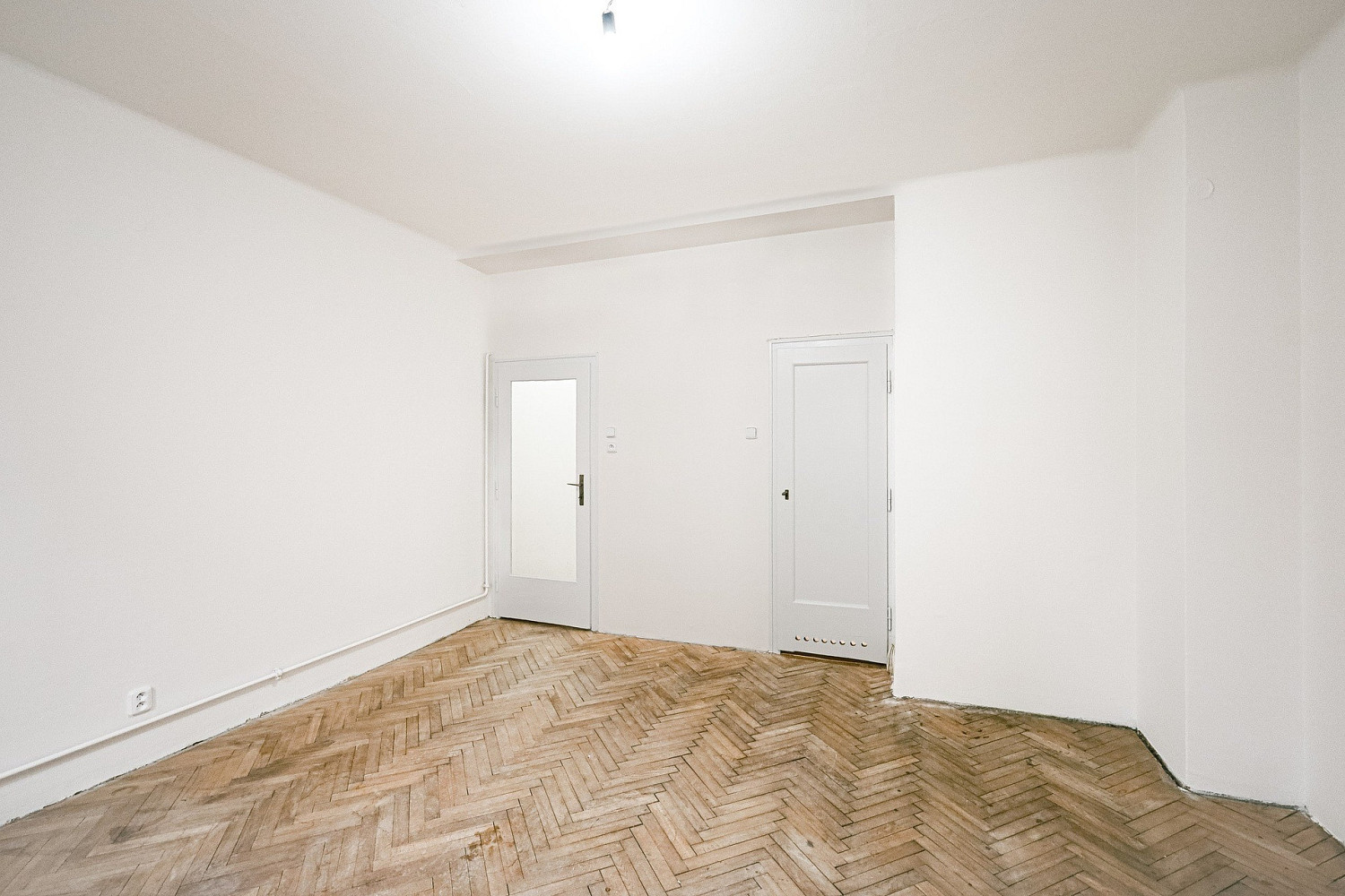 Prodej bytu 2+kk 44 m² — photo 2
