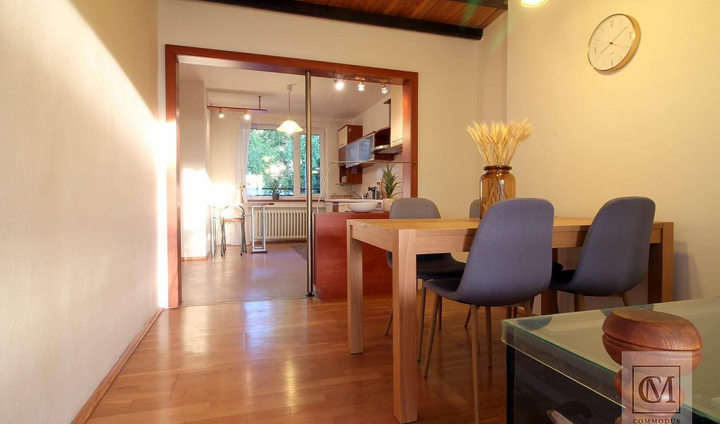 Prodej domu 237 m² s pozemkem 195 m², Brno – náhled fotky 12