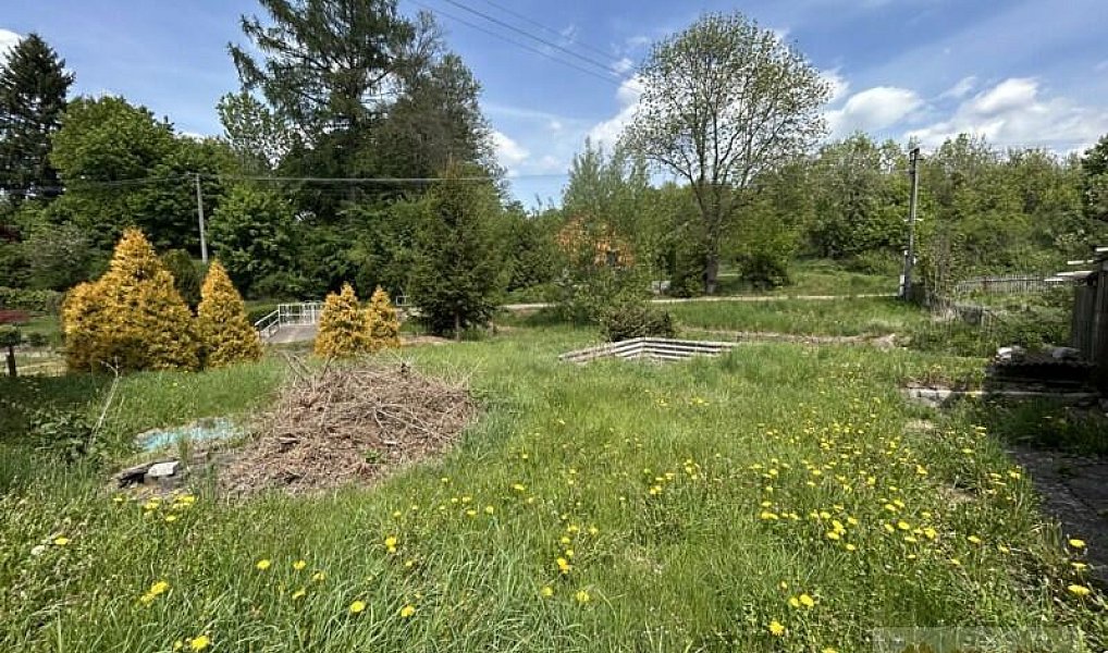 Prodej domu 85 m² s pozemkem 1 750 m², Hejtmánkovice – náhled fotky 8