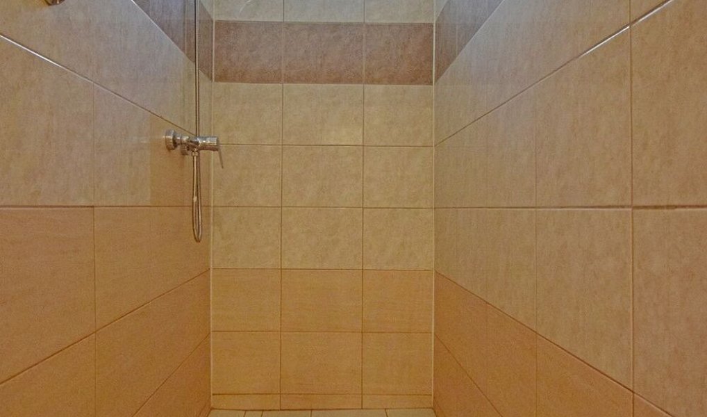 Pronájem kanceláře 41 m², Praha – náhled fotky 16