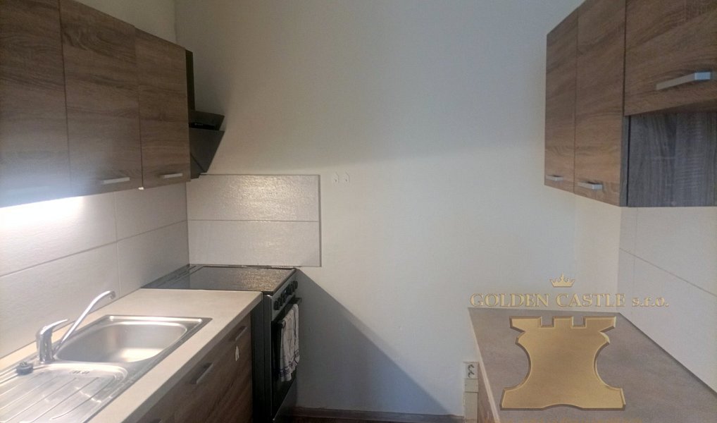 Prodej bytu 2+kk 44 m², Příbram – náhled fotky 12