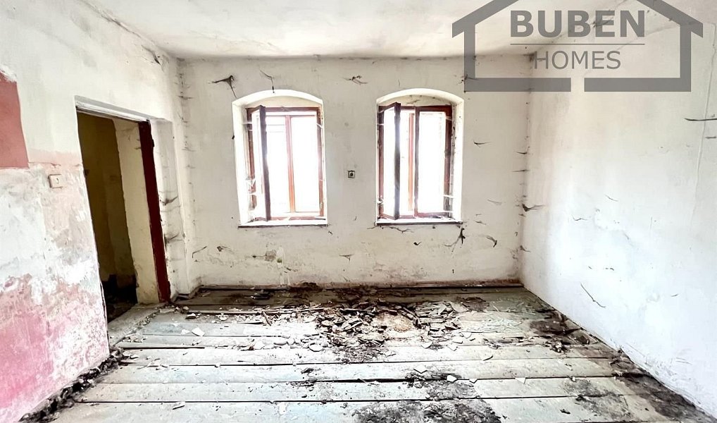 Prodej domu 170 m² s pozemkem 558 m², Lesná – náhled fotky 12