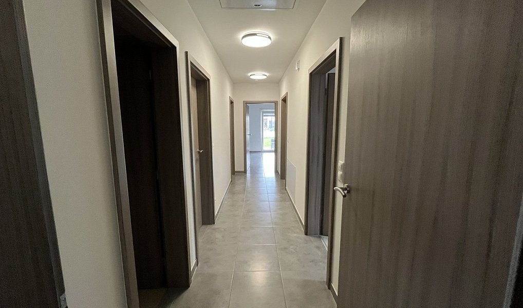Prodej domu 100 m² s pozemkem 547 m², Záříčí – náhled fotky 11