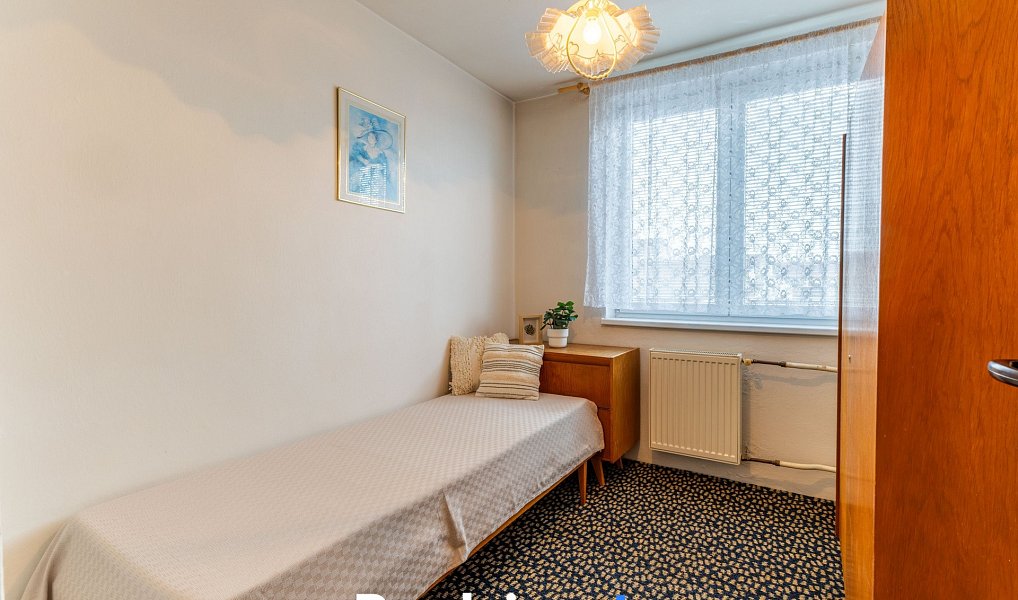 Prodej domu 108 m² s pozemkem 609 m², Hevlín – náhled fotky 7