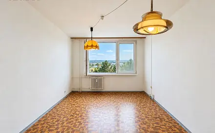 Prodej bytu 4+kk 85 m²