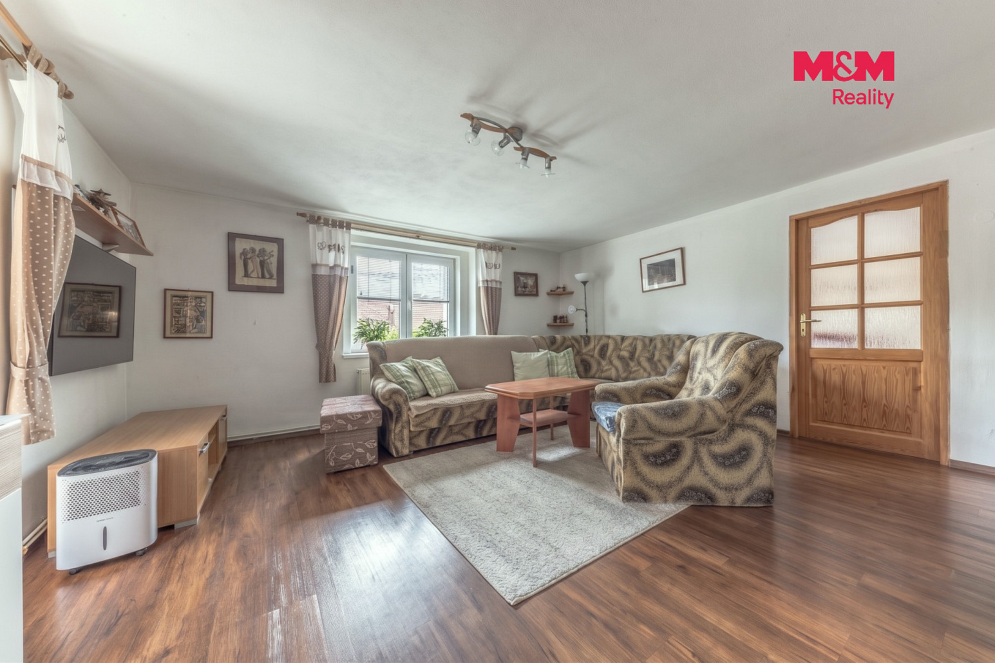 Prodej domu 155 m² s pozemkem 445 m² — photo 4