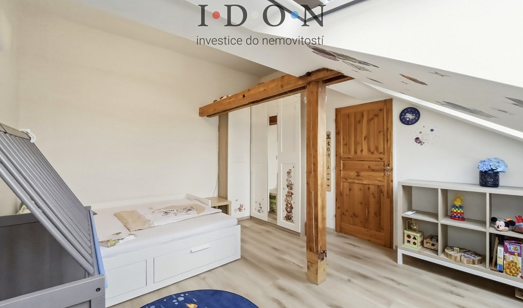 Prodej domu 88 m² s pozemkem 298 m², Ostrava – náhled fotky 17
