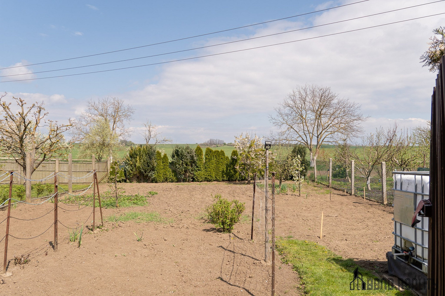 Prodej domu 110 m² s pozemkem 771 m² — photo 4