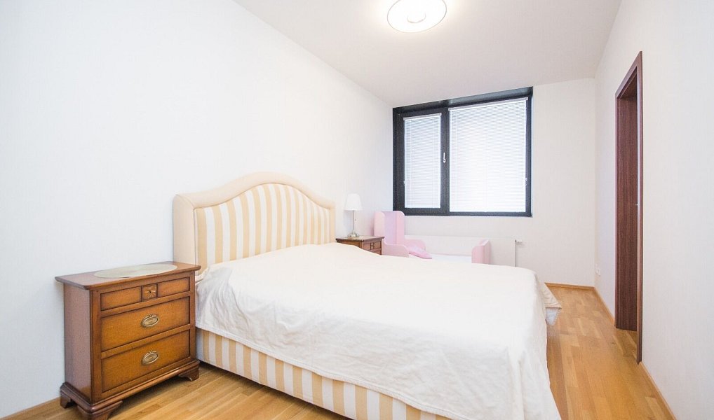 Prodej bytu 5+kk 149 m², Karlovy Vary – náhled fotky 18