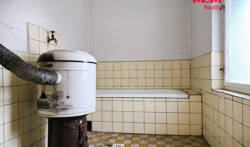 Prodej domu 89 m² s pozemkem 613 m², Kožlí – náhled fotky 10
