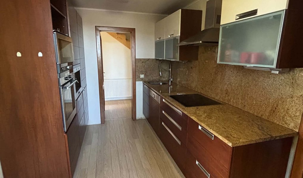 Pronájem domu 170 m² s pozemkem 1 240 m², Frýdlant nad Ostravicí – náhled fotky 11
