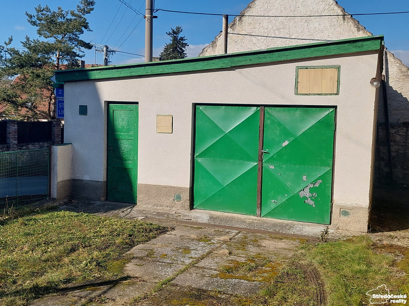 Prodej domu 61 m² s pozemkem 300 m² – fotografie 3
