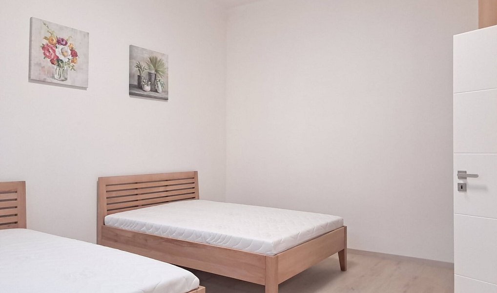 Pronájem bytu 3+kk 65 m², Praha – náhled fotky 10