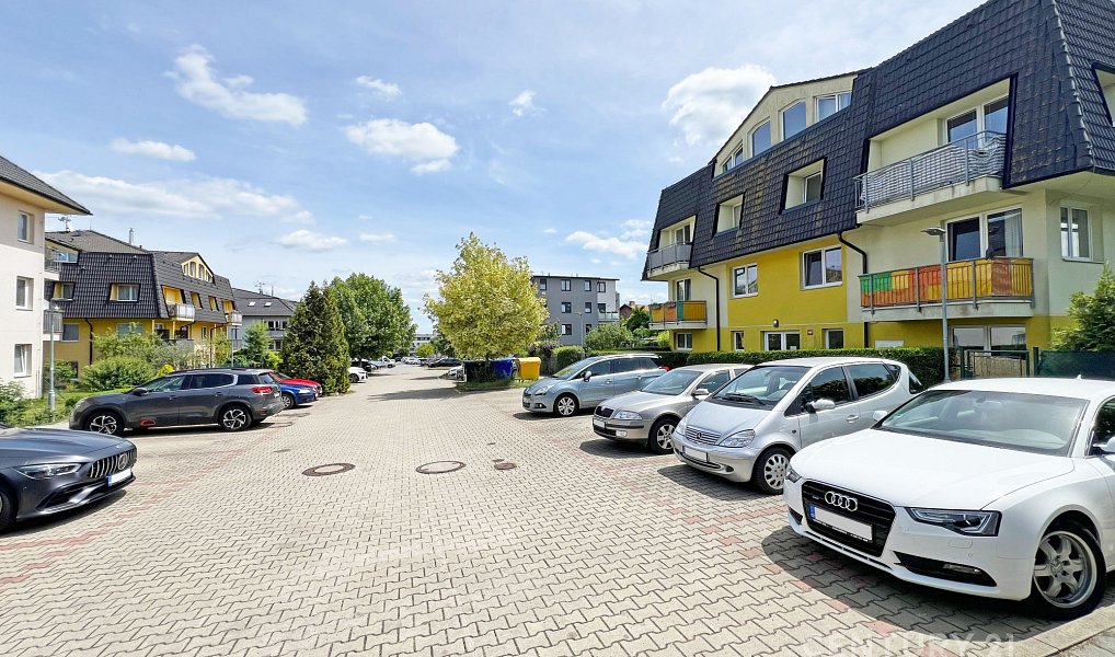 Prodej bytu 4+kk 83 m², Horoměřice – náhled fotky 29