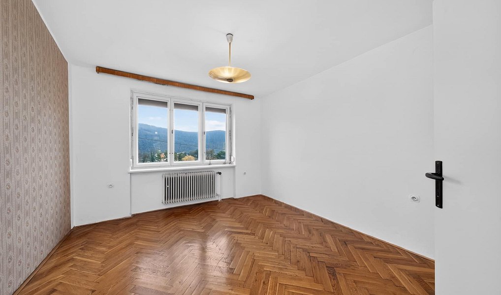 Prodej domu 135 m² s pozemkem 306 m², Předklášteří – náhled fotky 5