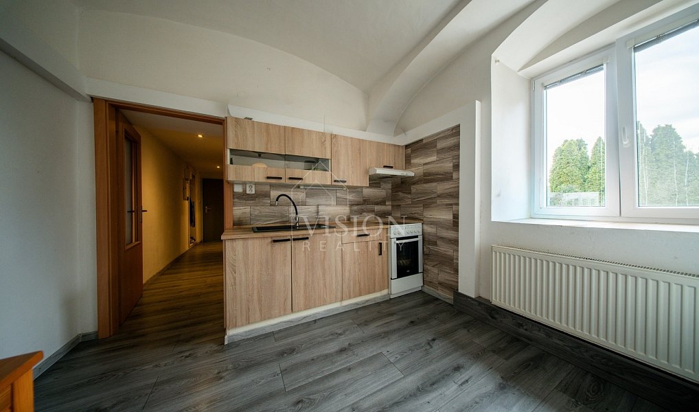 Prodej domu 285 m² s pozemkem 339 m², Ondřejov – náhled fotky 36