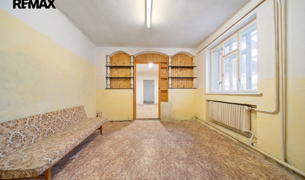 Prodej domu 118 m² s pozemkem 815 m², Pozořice – náhled fotky 6