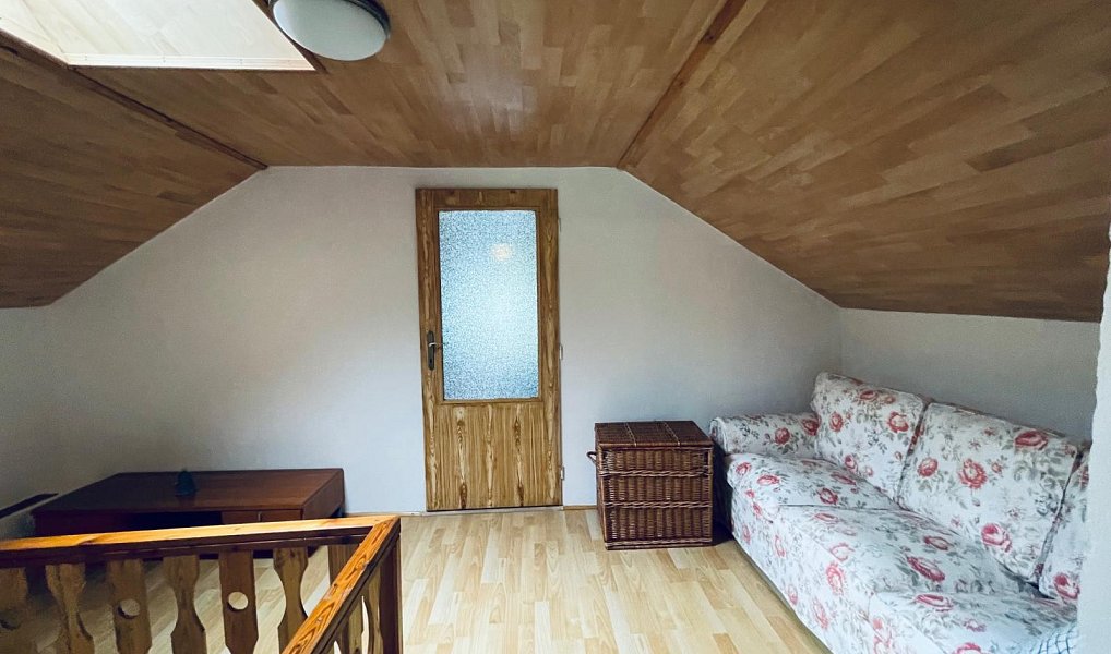 Prodej domu 130 m² s pozemkem 1 063 m², Čtveřín – náhled fotky 30