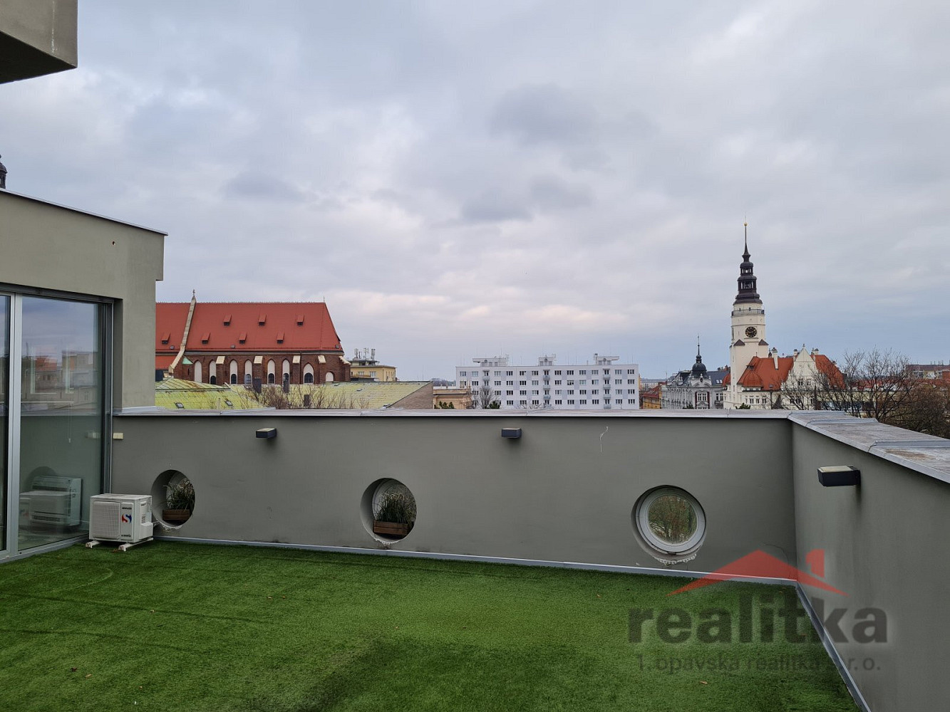 Fotka 10 z 17