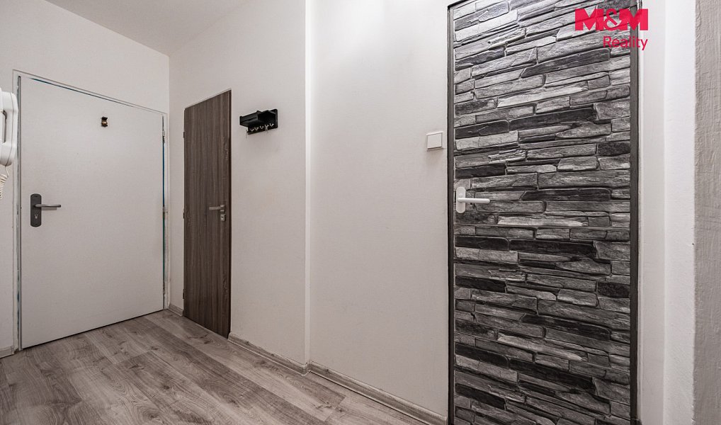 Prodej bytu 3+1 62 m², Kraslice – náhled fotky 15