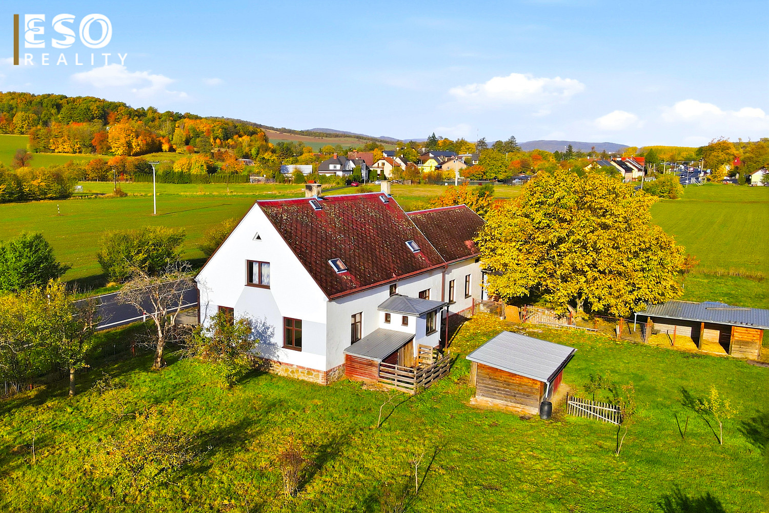 Fotka 3 z 30