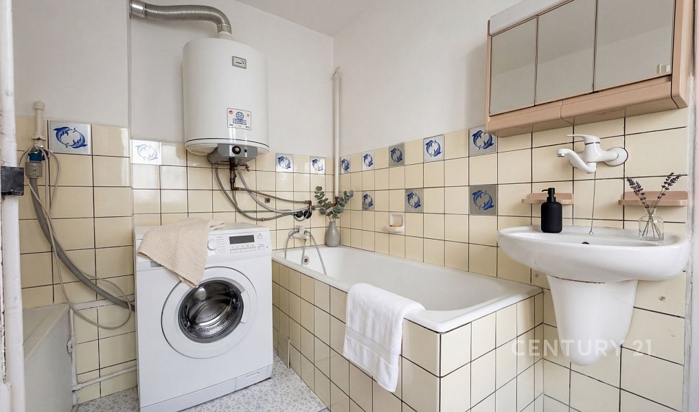 Prodej domu 150 m² s pozemkem 645 m², Velatice – náhled fotky 21