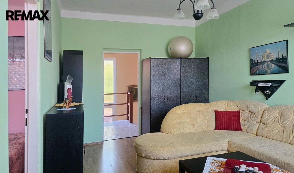 Prodej domu 99 m² s pozemkem 93 m², Brno – náhled fotky 14