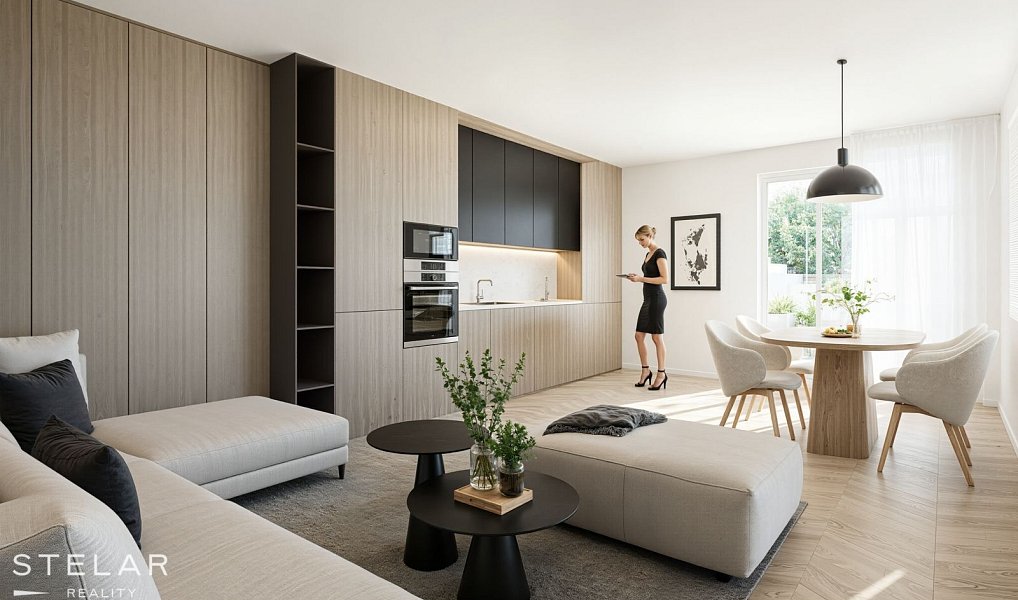 Prodej domu 201 m² s pozemkem 301 m², Želešice – náhled fotky 7