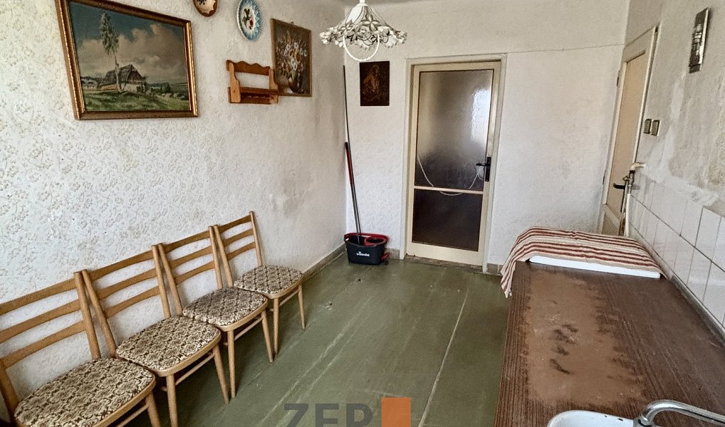 Prodej bytu 2+1 53 m², Jihlava – náhled fotky 15