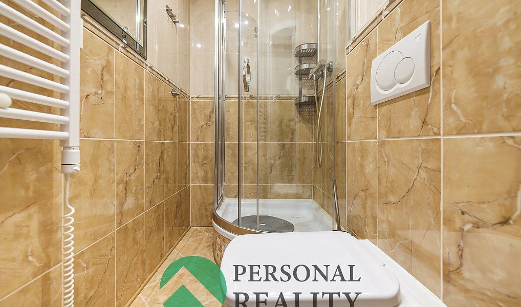 Prodej bytu 3+1 70 m², Praha – náhled fotky 22