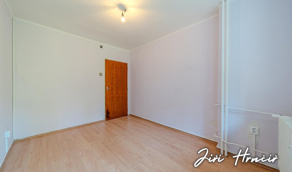 Prodej bytu 3+1 73 m², Praha – náhled fotky 14
