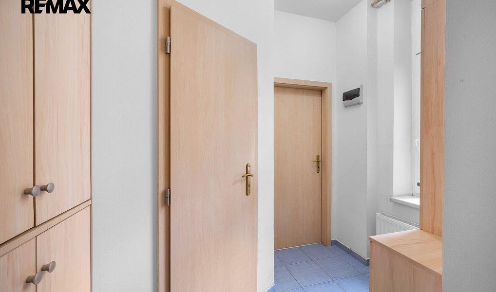 Pronájem bytu 1+kk 33 m², Brno – náhled fotky 6