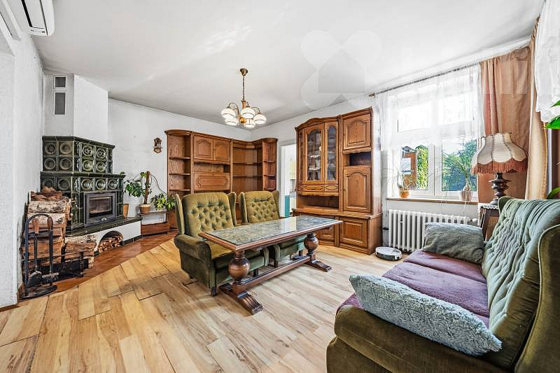 Prodej domu 146 m² s pozemkem 674 m² — photo 4