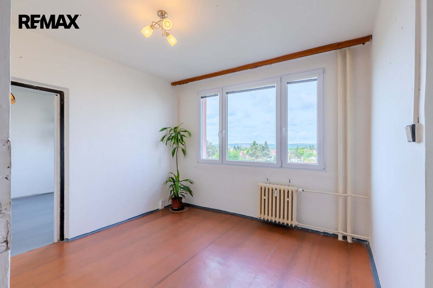 Prodej bytu 3+1 73 m² – fotografie 5
