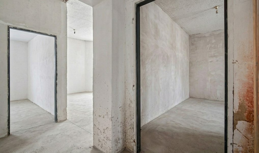 Prodej domu 328 m² s pozemkem 399 m², Hostomice – náhled fotky 33