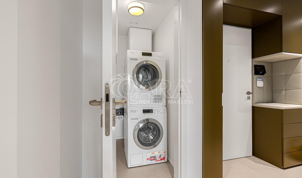 Prodej bytu 3+kk 111 m², Praha – náhled fotky 17