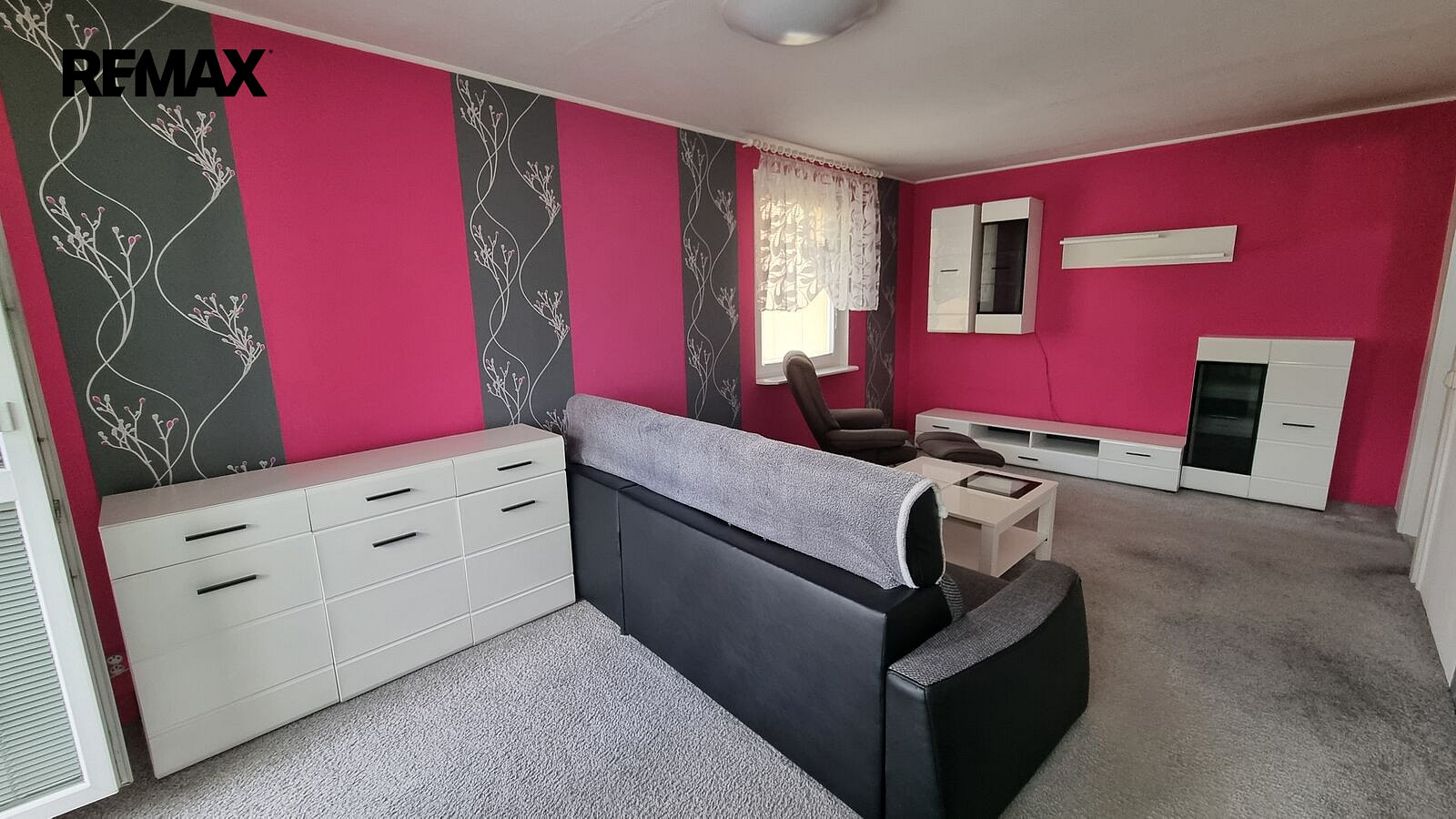 Prodej bytu 3+1 75 m² – fotografie 3