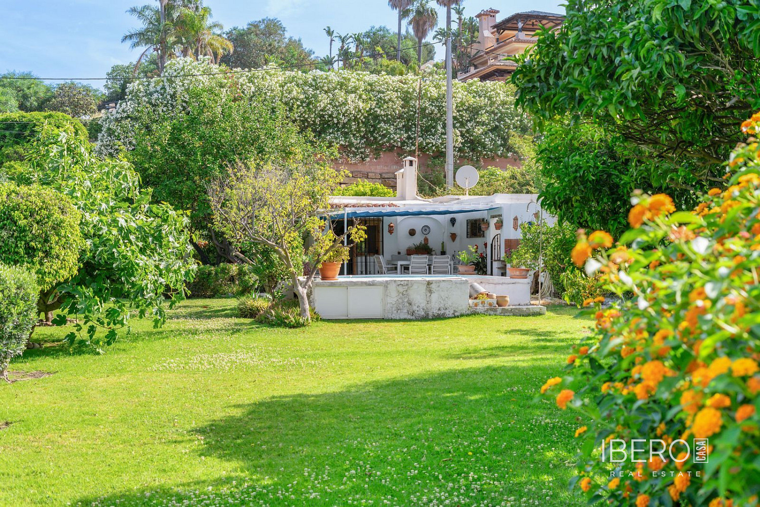 Prodej domu 95 m² s pozemkem 981 m² — photo 4