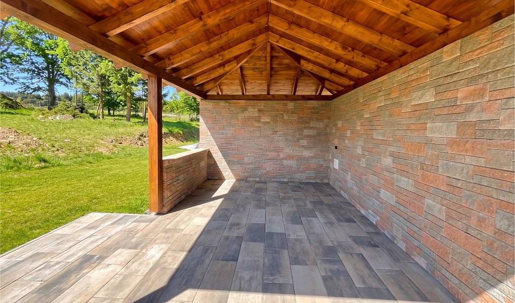 Prodej bytu 2+kk 58 m², Kovářská – náhled fotky 38