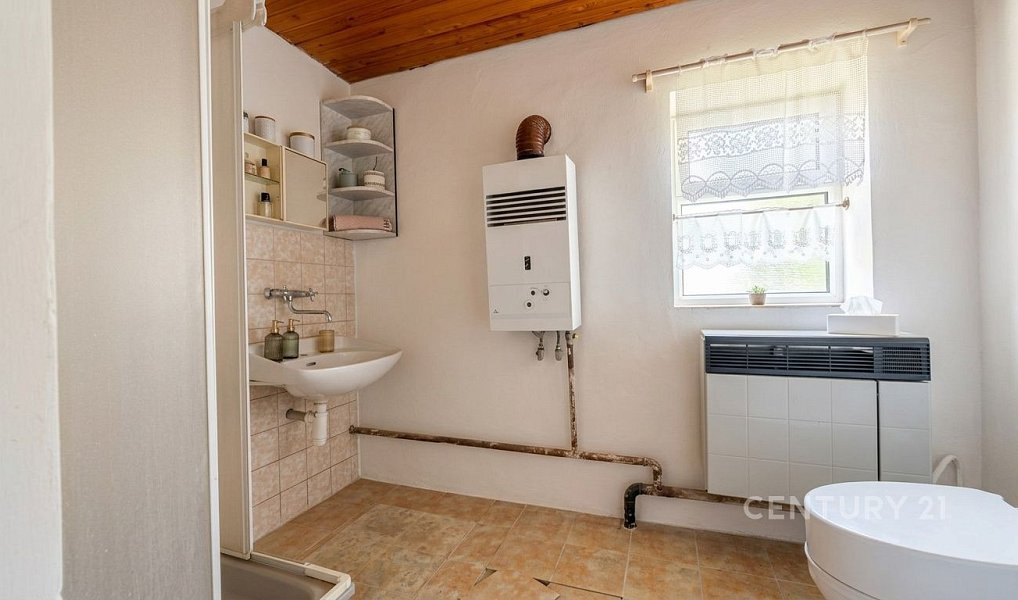Prodej domu 366 m² s pozemkem 1 404 m², Protivanov – náhled fotky 11