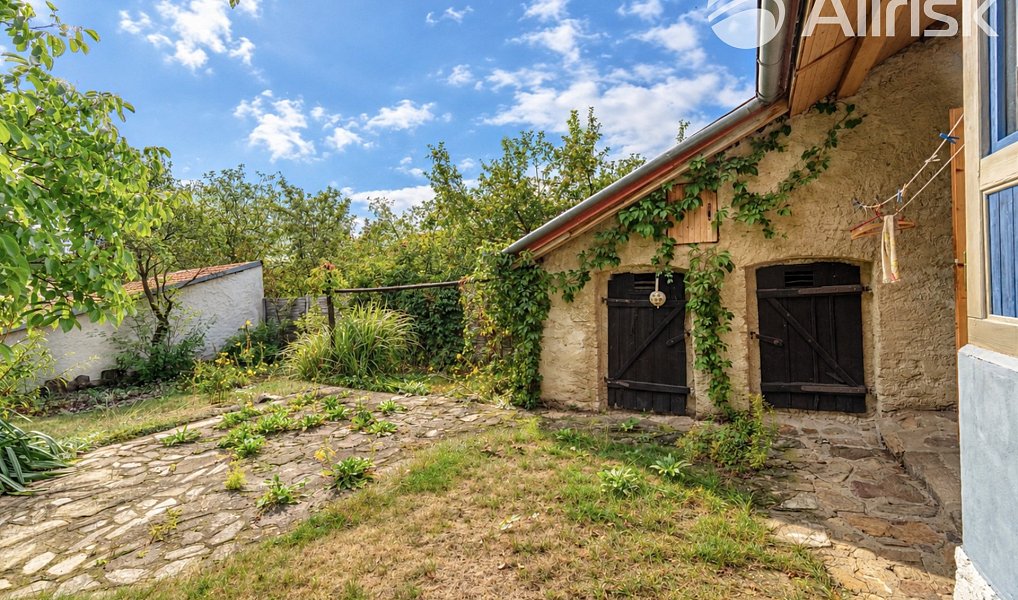 Prodej domu 127 m² s pozemkem 553 m², Příštpo – náhled fotky 13