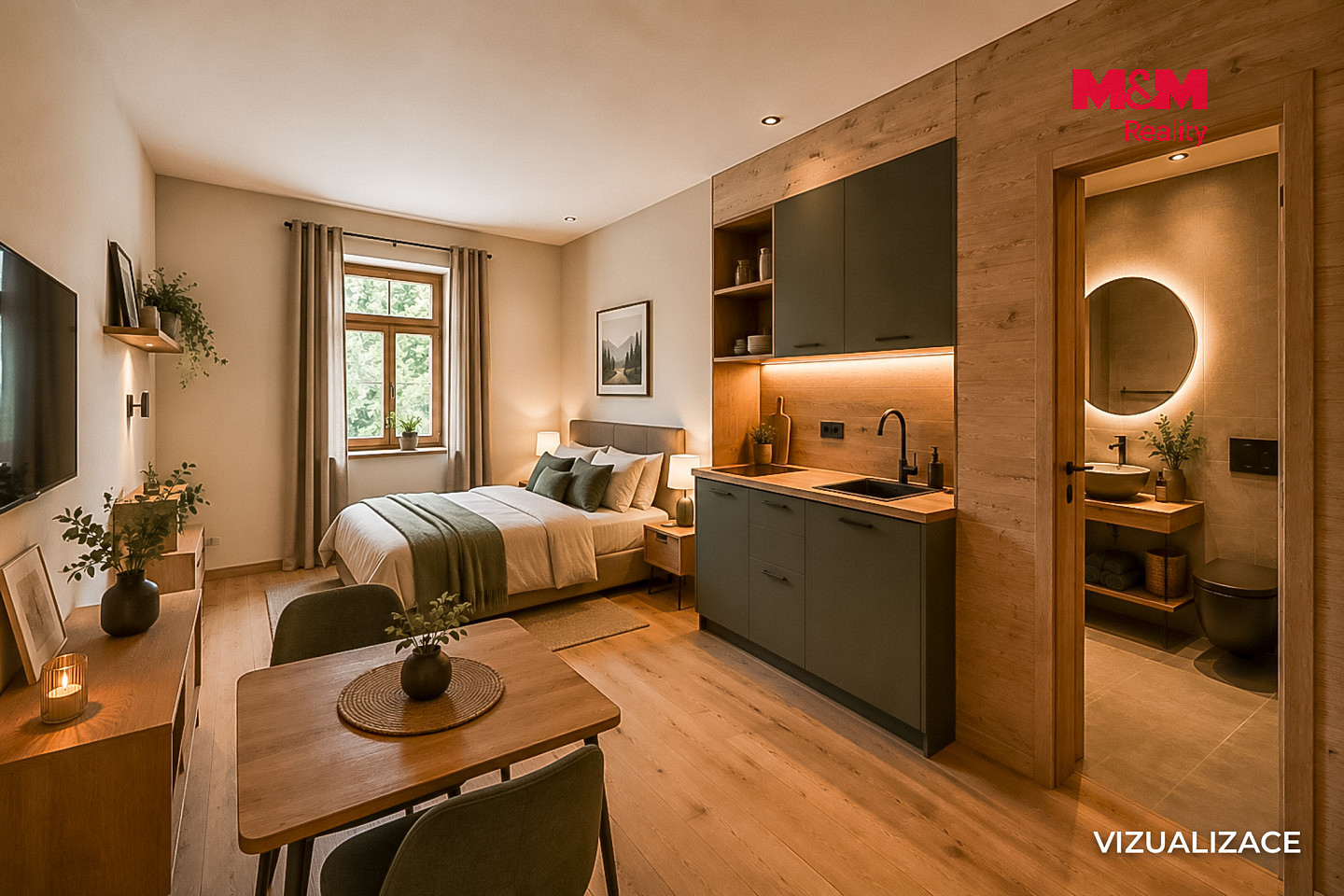 Prodej chaty/chalupy 594 m² s pozemkem 1 966 m² — photo 3