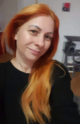 Renáta Mandincová