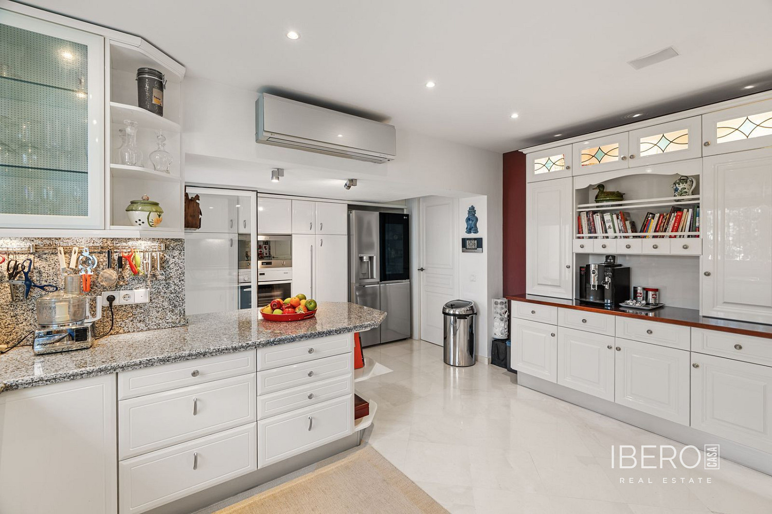 Piso 4+kk – Benahavís, La Herredia, Artola - Más